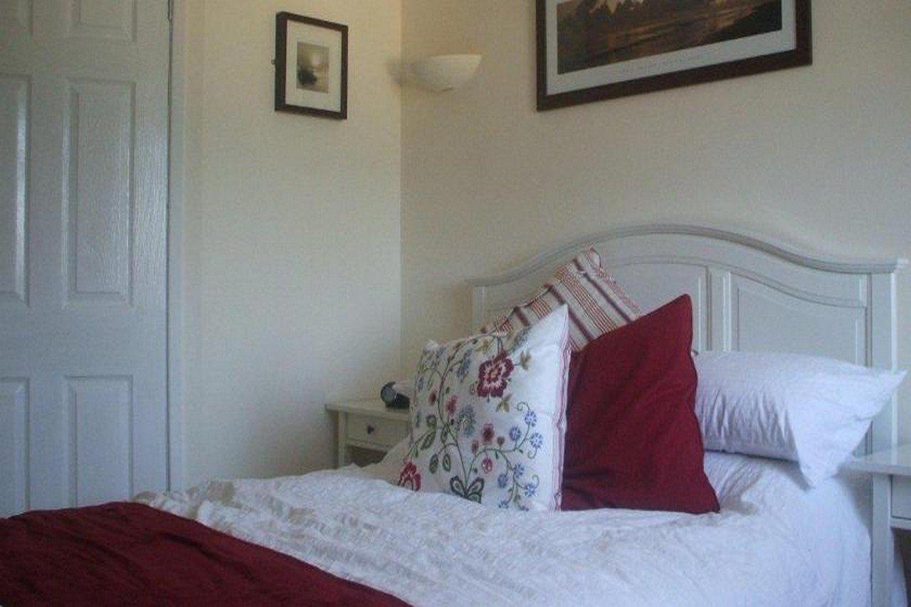 The Foxham Hotel Chippenham  Buitenkant foto